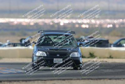 media/Feb-12-2023-Club Racer Events (Sun) [[9ed0490a96]]/3-Intermediate High (Purple)/Session 2 (Turn 2 )/
